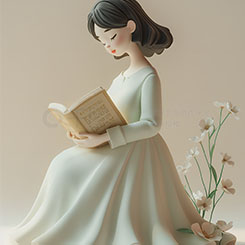 （社交媒体上🥋💋，关于租机套🥪现的推🇬🇷荐信息不少 图🍱包成功助孕网